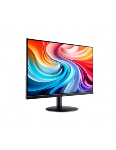 ACER 23.8 SA242YH1BI 2